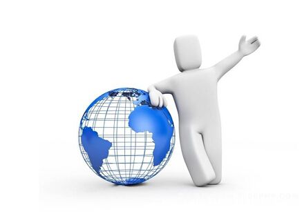 传统行业互联网推广与网站推广实战指南