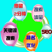 2025最新淘宝搜索优化攻略 返利优惠与一淘网推广全解析